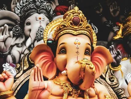 Remove Obstacles And Develop Abundance: A Mantra Meditation