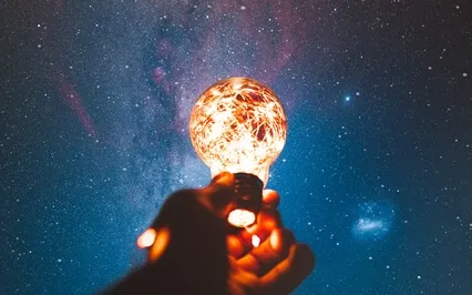 Remove Psychic Blocks Meditation