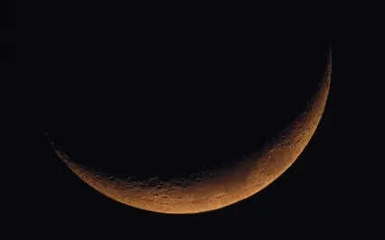 Remove Resistance To Change & Positively Impact Your Life