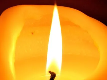 Remove Self-Doubt And Harness Your Creativity In 5 Minutes