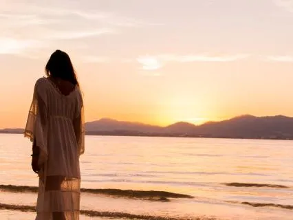 Remove Self-Doubt: Confidence Boost Meditation