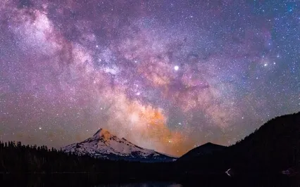 Remove Stress - Meditation