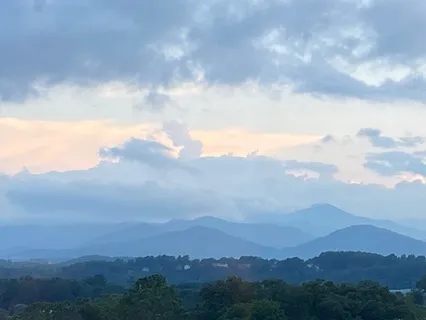 Remove The Ego And Enjoy This Moment