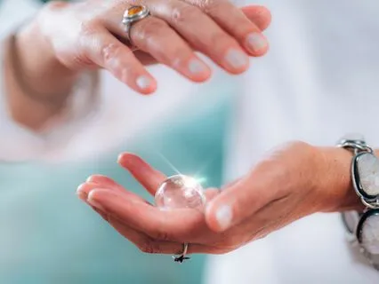 Remove The Emotions That Cause Back Pain