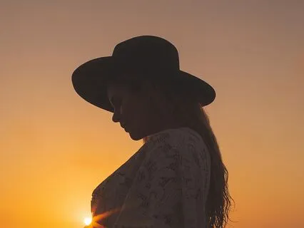 Remove The Mask And Live Your Authentic Life