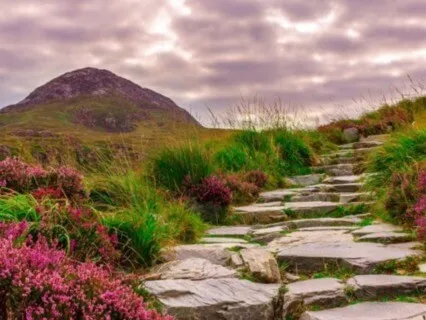 Remove Toxic Filters - "Time For You" - #4