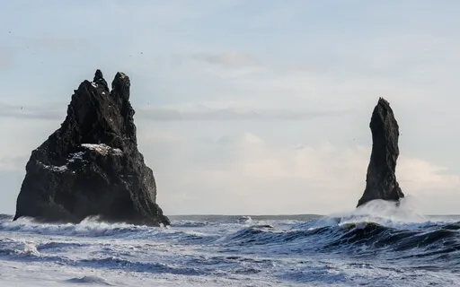 Remove Toxins & Cleanse Aura