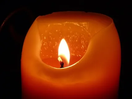 Remove Veil From Third Eye