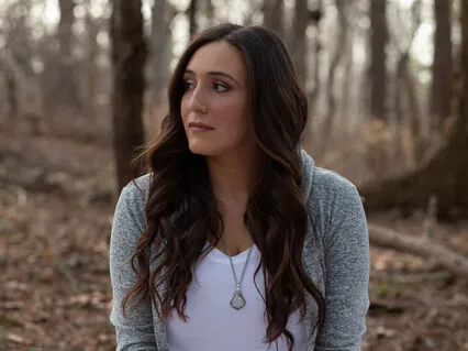 Removing & Healing Energy Intrusions