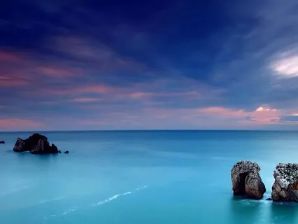 Removing Emotional and Spiritual Blocks