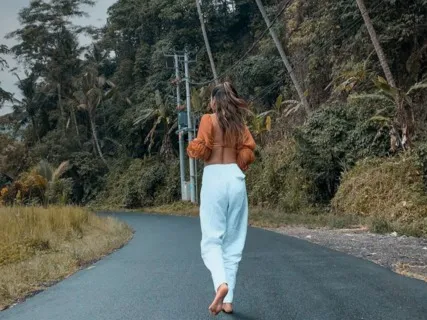 Removing Energetic Cords From People Guided Meditation 