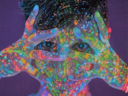 Removing Expectations