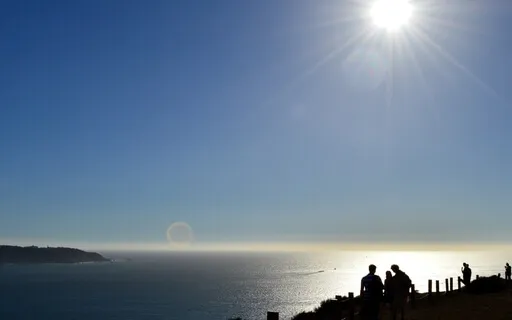 Removing Heavy Energy & Adding Protective Energy