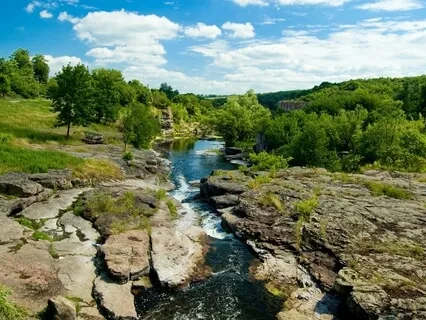 Removing Lower Energies Off Oneself