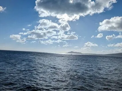 Removing Negative Emotions In Relationships