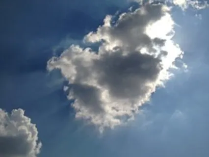 Removing Negative Energy: Version 1