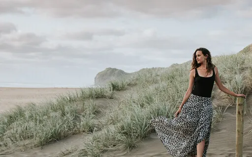 Removing Physical Symptoms Of Anxiety