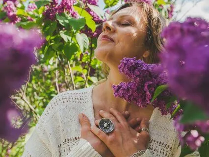 Removing Roadblocks to Happiness | The WISDOM podcast | S4E9