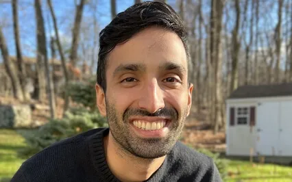 Removing The Tug Of Stress