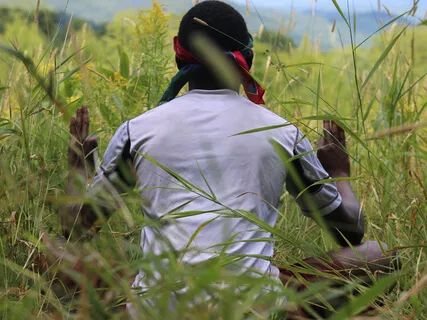 Removing Unneccesary Movement