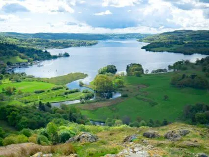 Removing Wrong Notions Is The Way To Mindfulness