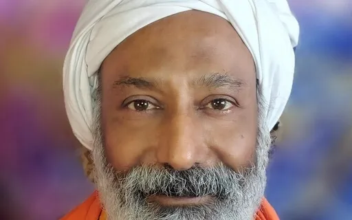 Renaissance Meditation