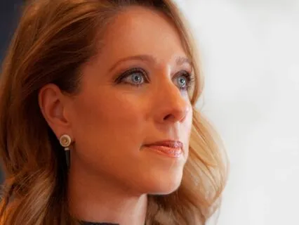 Renaturing Your Bad Day