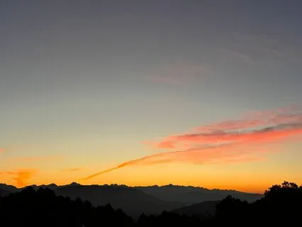 Rendición (Piano - Meditación)