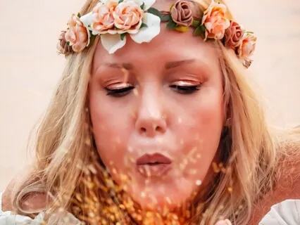 RENEW: Lens Of The Soul