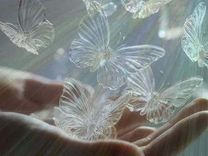 Renew & Reset With Frequencies Of Divine Mother