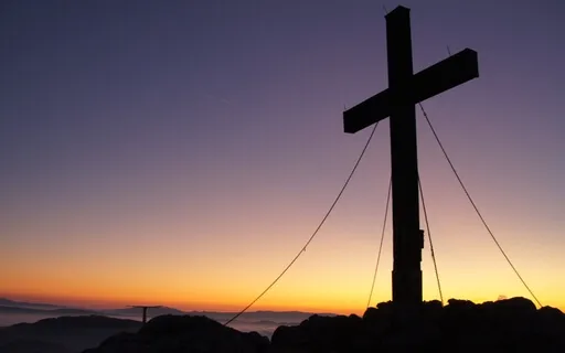 Renew Your Mind With Frequency Healing