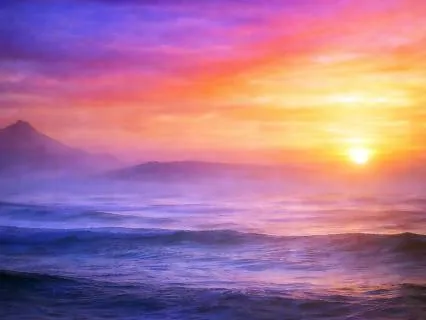 Renew Your Motivation (Brief But Powerful Affirmations)