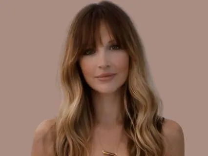 Renewal → A Prayer/Mantra For Restoration