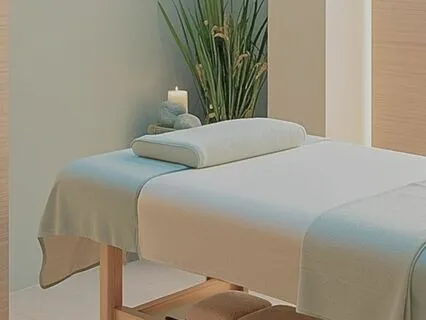 Renewal - Ambient Bliss For Spa, Reiki & Massage | 432 Hz