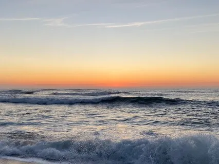 Renewal And Possibility