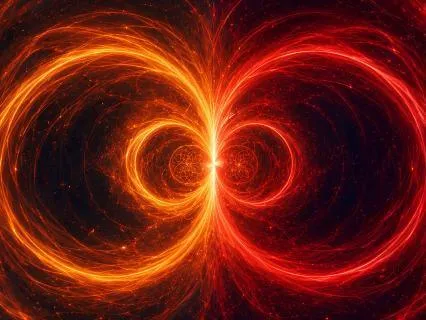 Renewal And Release 285 Hz And 396 Hz Solfeggio