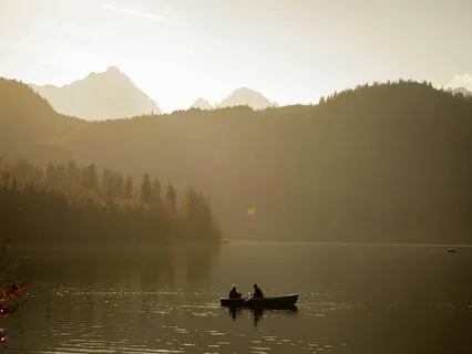 Renewal And Restoration With Jesus & Archangel Raphael