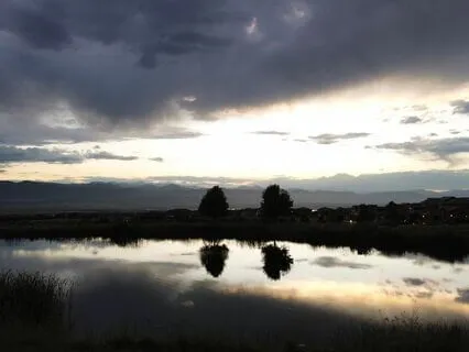 Renewal: Date Night Enjoyment Or Pre-Social Performance