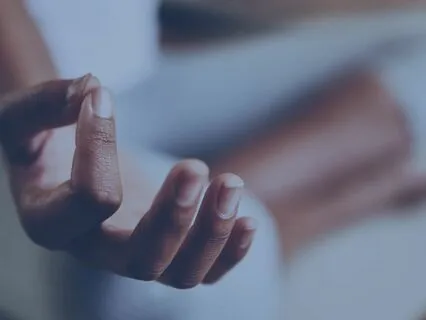 Renewal Meditation: Nourish Your Soul