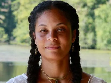 Renewing Hope In Troubled Times | Tamira Cousett | Lofi