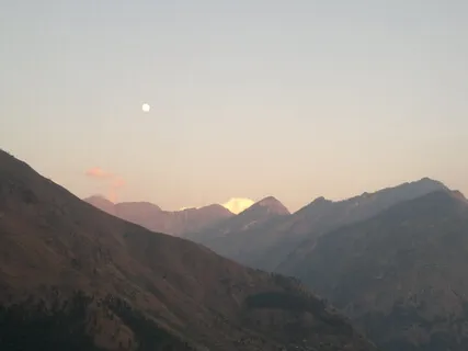 Renounce Ignorance And Know Your True Self 