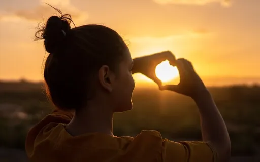 Renunciar Para Ser Feliz