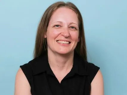 Repairing Self-Confidence: Facing Fears