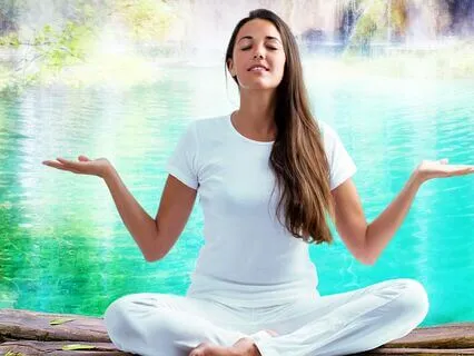 Repairing/Upgrading the Astral/Dreaming Body Transmission