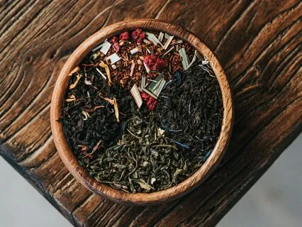 Repairing Your Relationship With Food