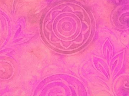 Reparenting - Feeling Deeply Seen By IPFs + Romantic Partner