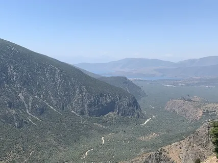 Reparenting Inner Child Visualization