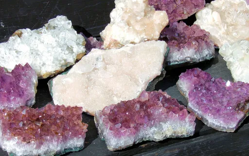 Reparenting Meditation