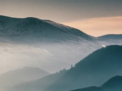  Reparenting The Inner Child, Emphasis On Compassion & Joy