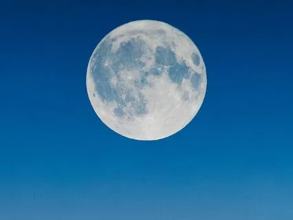 Reparenting The Inner Child With Compassion Meditation